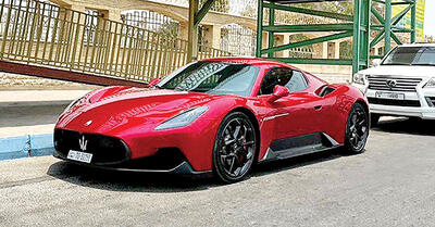 دلیل تردد خودروهای لوکس با پلاک خارجی