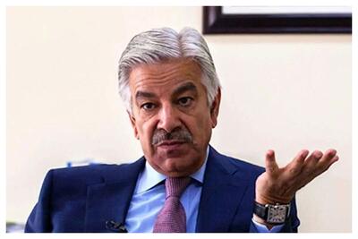  هشدار جدی پاکستان به طالبان؛ اگر بخواهیم می‌توانیم شما را سرنگون کنیم!