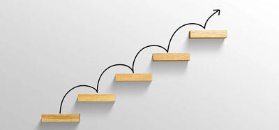 اهداف کوچک با قدرت بزرگ