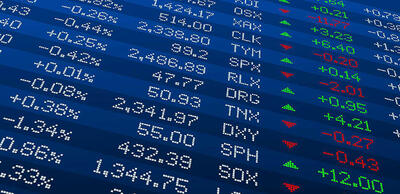 مرگ رویای آمریکایی؟