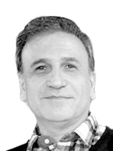 روسیه و ایران؛ شراکت تاکتیکی یا وابستگی ژئوپلیتیک؟