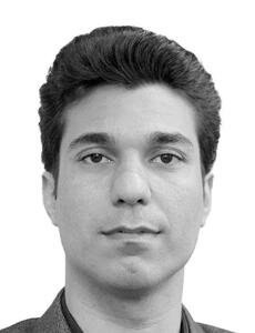 محدودیت در ارائه خدمات