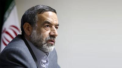  انتقاد نماینده مجلس از تصویب پالرمو و CFT در مجمع تشخیص مصلحت/ خواسته دولت آمریکا را اجابت کردید!