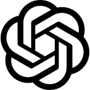 طرح ویژه چت‌جی‌پی‌تی برای هندی‌ها