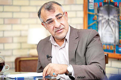 ناگفته‌هایی از اجلاس FATF