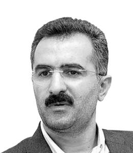 مکانیسم تبیین کارمزد