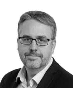 فاجعه در لندن