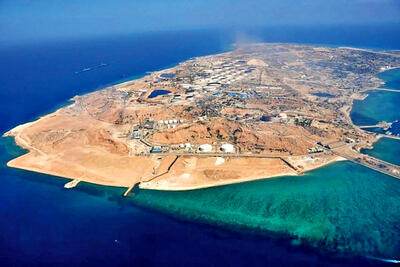 «ابوموسی» در انتظار 7 تصمیم