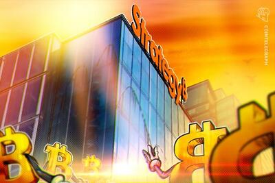  آپتوبر؟ استراتژی‌لاگ کندترین خریدهای ماهانه بیت‌کوین سال را با ۷۷۸ بیت‌کوین ثبت کرد