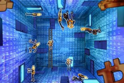  شاخص مدیران خرید بخش تولیدی ISM نشان می‌دهد چرخه بیت‌کوین ممکن است فراتر از الگوی تاریخی خود گسترش یابد