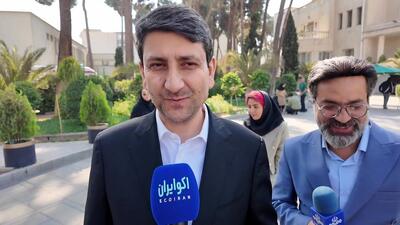  فیلترینگ رفع می شود؟/ هاشمی: پیگیریم