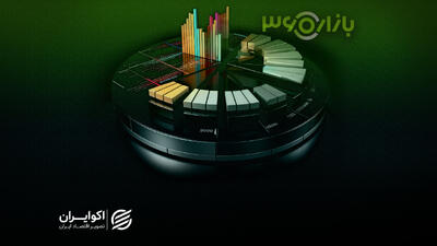 تورم نقطه‌ای ۴۸.۶ درصد؛ یک سال، نصف قدرت خرید از دست رفت!