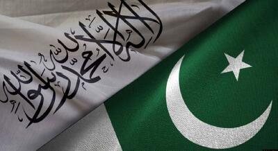 فوری/ مذاکرات در ترکیه شکست خورد/ پاکستان و افغانستان آماده جنگ می شوند؟