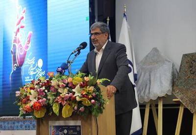  رشد ۵۸ درصدی مشارکت خیران در مدرسه‌سازی - اکونیوز