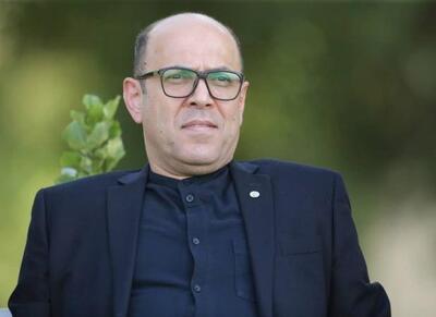  مدیرعامل پیشین باشگاه استقلال درگذشت! - اکونیوز