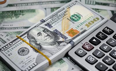  کاهش 4 میلیارد دلاری تخصیص ارز ترجیحی در دو سال - اکونیوز