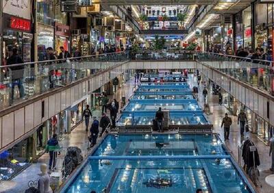  کسبه پاساژ‌های تهران در تله تعطیلی، تغییر کاربری و صف طلبکاران/ گزارشی از ۵ مرکز خرید که کسادی بازار را تجربه می‌کنند | اقتصاد24