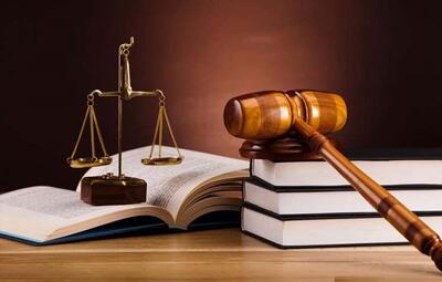  زمان توزیع کارت آزمون کارآموزی وکالت ۱۴۰۴ اعلام شد | اقتصاد24