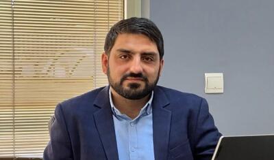  انتقاد مدیر مسئول نامه‌نیوز از متهم کردن رسانه‌ها | اقتصاد24