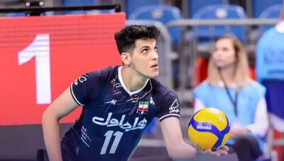  عکس/ صابر کاظمی دار فانی را وداع گفت | اقتصاد24