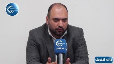  آقای پزشکیان خودش عضو کمیته تلفیق برنامه هفتم بوده و بر این برنامه کاملا مسلط است/ رئیس جمهور در تمام تغییرات بندهای برنامه هفتم نقش اساسی داشت