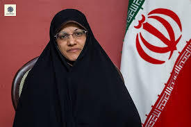  به زودی با کمبود پزشک اطفال و داخلی مواجه خواهیم شد/ اغلب متقاضیان رشته پزشکی به دلیل درآمد بالای جراحان، فقط می‌خواهند جراح شوند