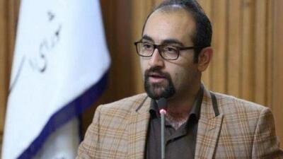 آقای زاکانی به‌دنبال رزومه سازی برای دوستانش در شهرداری تهران است/ خیلی از مدیران شهرداری تهران برای آزمون و خطا منصوب شده‌اند و حتی یک روز سابقه مدیریت اجرایی ندارند و زندگی را برای مردم تهران سخت کرده‌اند