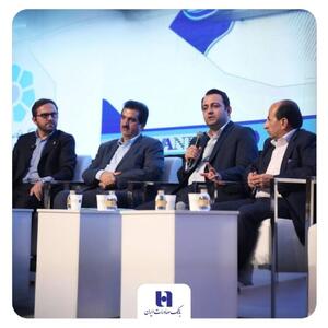  انحراف نقدینگی از بخش واقعی اقتصاد، چالش اصلی تولید و معیشت مردم است