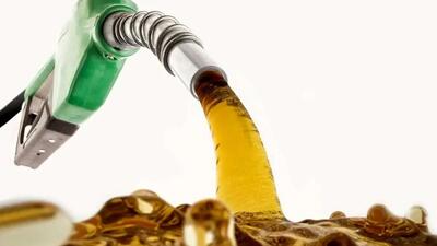  چه شرکت‌هایی مجاز به واردات بنزین سوپر هستند؟