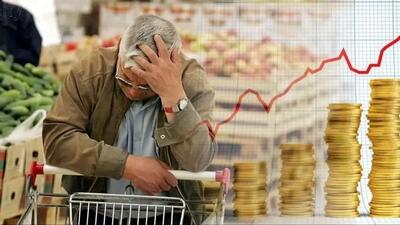  افزایش قیمت میوه خشکبار؛ جزئیات تازه آمارها اقتصاد را لرزاند