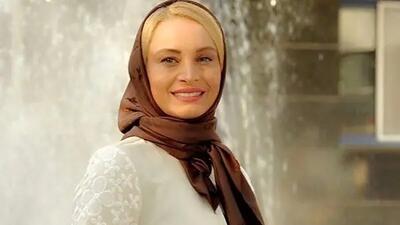 افشاگری مریم کاویانی از تجربه‌های هولناک زمان پرستاری: ۴۷ نفر جلوی چشمم مردند! + فیلم
