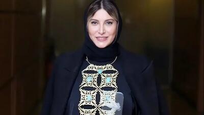 پربازدید شدن تصاویر خانه فریبا نادری بعد برنامه پامپ قیاسی