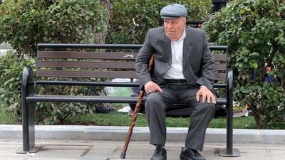  ترمیم حقوق بازنشستگان/ اختصاص سبد کالایی و طرح حمایتی تازه