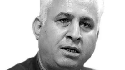  باز تولید رانت در اقتصاد مسکن