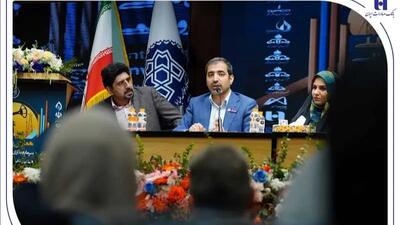  تأکید عضو هیأت‌مدیره بانک صادرات ایران بر ضرورت گذار از بانکداری تسهیلاتی به بانکداری سرمایه‌گذاری و توسعه‌ای