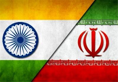  مذاکرات هند با آمریکا نتیجه داد | تمدید معافیت تحریمی بندر چابهار