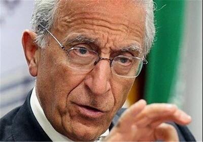 فدراسیون والیبال پروفسور سمیعی را به بررسی پرونده پزشکی صابر کاظمی دعوت کرد