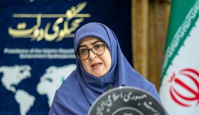  ماجرای رفع فیلترینگ به کجا رسید/ مهاجرانی پاسخ داد+ فیلم