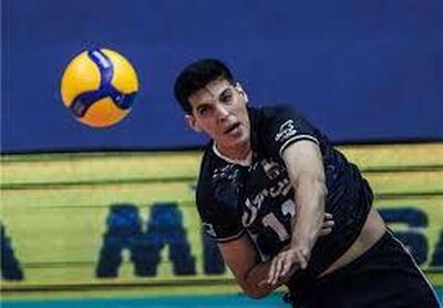 شرط مشکوی قطری‌ها برای انتقال صابر کاظمی/ ۲ پزشک قطری برای چه وارد ایران شدند؟