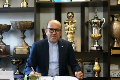 احمد سعادتمند درگذشت + بیوگرافی و علت فوت