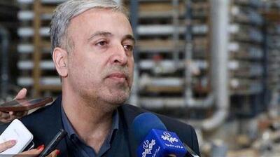  پدافند غیرعامل در صنعت نفت؛ از شعار تا ایمنی زیرساخت‌ها