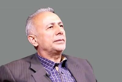  امروز ایران حتی حمایت چین را هم ندارد