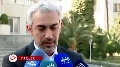  ببینید|  چه بانک‌هایی به سرنوشت بانک آینده دچار می‌شوند؟