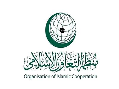  درخواست سازمان همکاری اسلامی برای برقراری آتش‌بس در سودان