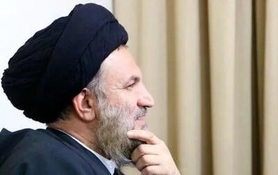 آیت‌الله ملک حسینی: اینکه کسانی که از بسیاری منافع برخوردارند، مردم را به مقاومت دعوت کنند، درست نیست/ دست کسانی را خیلی باز کرده‌ایم که بی‌ملاک، همه‌کاره شده‌اند/ عامل ضعف ما ترک اولویت‌هاست