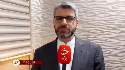  اینترنت ۷۵ درصد گران می‌شود؟