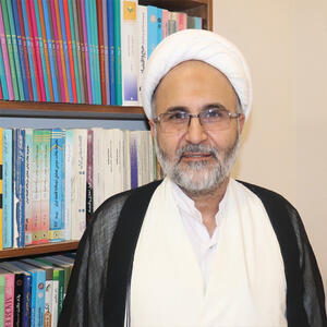 [محمدرضا یوسفی شیخ‌رباط] بانک آینده؛ نماد سرمایه‌داری رانتی- رفاقتی