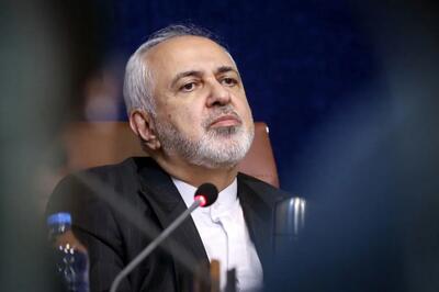 ادعای مذاکره پنهانی ظریف با ترامپ بعد از ترور شهید سلیمانی