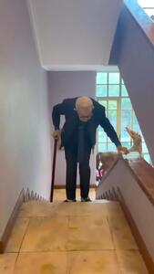 مراسم یادبود زنده‌یاد «ناصر تقوایی» در خانه سینما