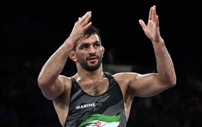  بمب بزرگ نقل و انتقالات؛ حسن یزدانی استقلالی می‌شود؟